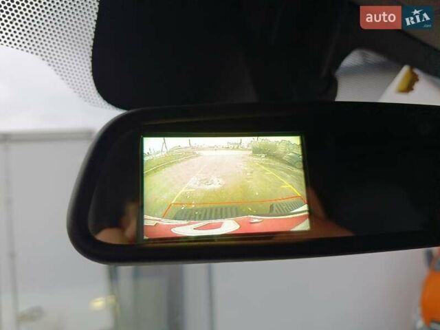 Белый Рено Мастер, объемом двигателя 2.3 л и пробегом 205 тыс. км за 25550 $, фото 39 на Automoto.ua