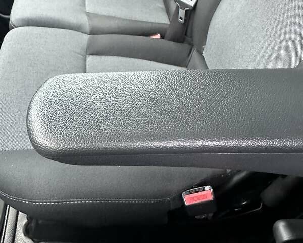 Білий Рено Мастєр, об'ємом двигуна 2.3 л та пробігом 198 тис. км за 19999 $, фото 40 на Automoto.ua