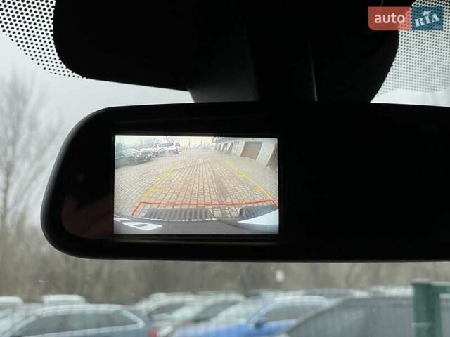 Белый Рено Мастер, объемом двигателя 2.3 л и пробегом 227 тыс. км за 24155 $, фото 49 на Automoto.ua