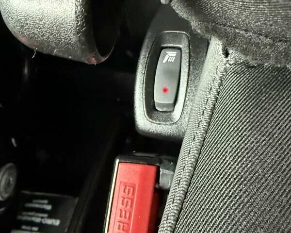 Белый Рено Мастер, объемом двигателя 2.3 л и пробегом 185 тыс. км за 23850 $, фото 30 на Automoto.ua