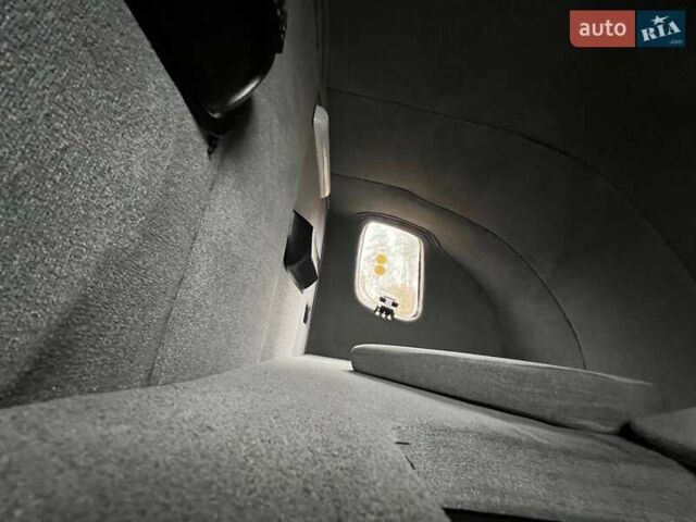 Белый Рено Мастер, объемом двигателя 2.3 л и пробегом 287 тыс. км за 25500 $, фото 105 на Automoto.ua