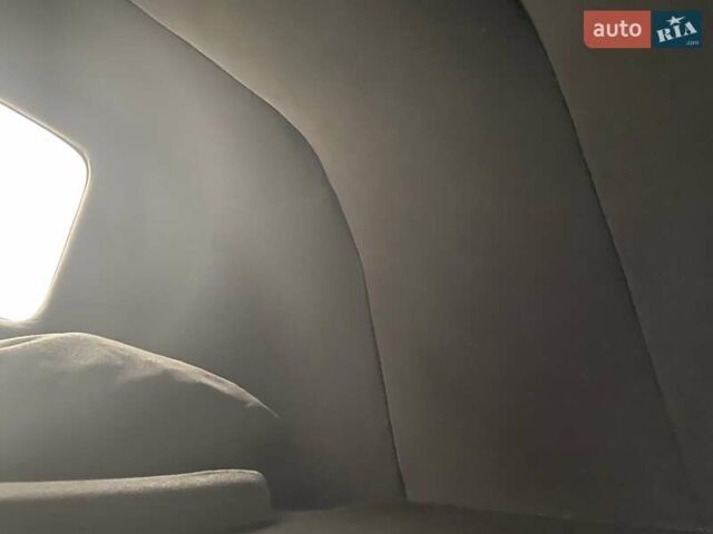 Белый Рено Мастер, объемом двигателя 2.3 л и пробегом 263 тыс. км за 20998 $, фото 25 на Automoto.ua