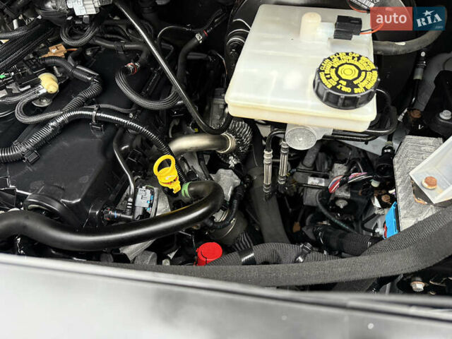 Белый Рено Мастер, объемом двигателя 0 л и пробегом 199 тыс. км за 26500 $, фото 62 на Automoto.ua