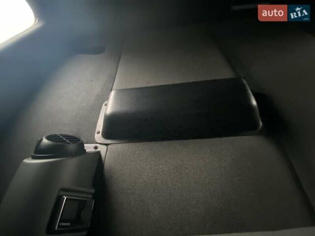 Белый Рено Мастер, объемом двигателя 2.3 л и пробегом 263 тыс. км за 20998 $, фото 23 на Automoto.ua