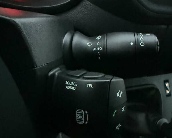 Рено Мастер 2022 в Киеве на Automoto.ua Белый Рено Мастер, объемом двигателя 2.3 л и пробегом 232 тыс. км за 21499 $, фото 61 на Automoto.ua