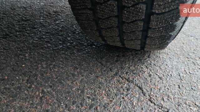 Білий Рено Мастєр, об'ємом двигуна 0 л та пробігом 314 тис. км за 18800 $, фото 20 на Automoto.ua