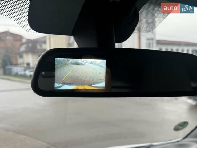 Белый Рено Мастер, объемом двигателя 2.3 л и пробегом 185 тыс. км за 23850 $, фото 37 на Automoto.ua