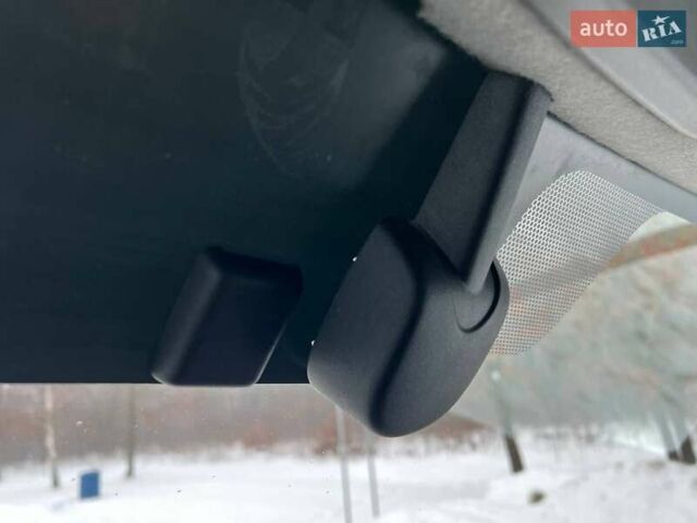 Белый Рено Мастер, объемом двигателя 2.3 л и пробегом 236 тыс. км за 22999 $, фото 12 на Automoto.ua