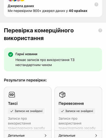 Білий Рено Мастєр, об'ємом двигуна 2.3 л та пробігом 105 тис. км за 24200 $, фото 53 на Automoto.ua