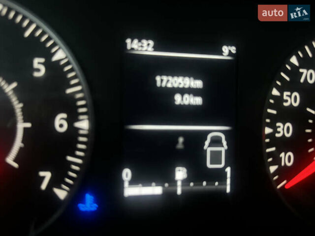 Білий Рено Мастєр, об'ємом двигуна 0 л та пробігом 178 тис. км за 25900 $, фото 45 на Automoto.ua