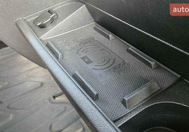 Білий Рено Мастєр, об'ємом двигуна 2.3 л та пробігом 103 тис. км за 23800 $, фото 28 на Automoto.ua