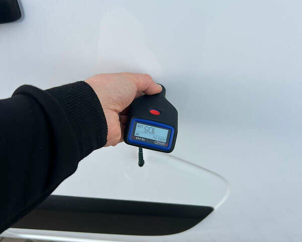 Білий Рено Мастєр, об'ємом двигуна 0 л та пробігом 279 тис. км за 21500 $, фото 112 на Automoto.ua