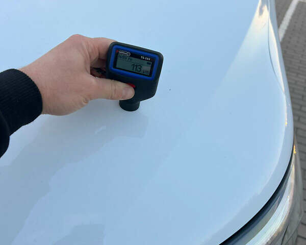 Білий Рено Мастєр, об'ємом двигуна 0 л та пробігом 279 тис. км за 21500 $, фото 90 на Automoto.ua