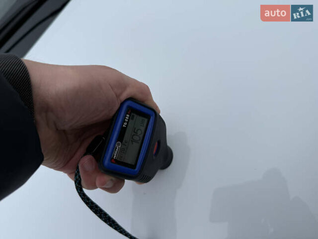 Білий Рено Мастєр, об'ємом двигуна 0 л та пробігом 203 тис. км за 21500 $, фото 86 на Automoto.ua