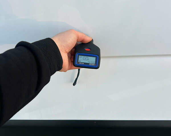 Білий Рено Мастєр, об'ємом двигуна 0 л та пробігом 279 тис. км за 21500 $, фото 92 на Automoto.ua