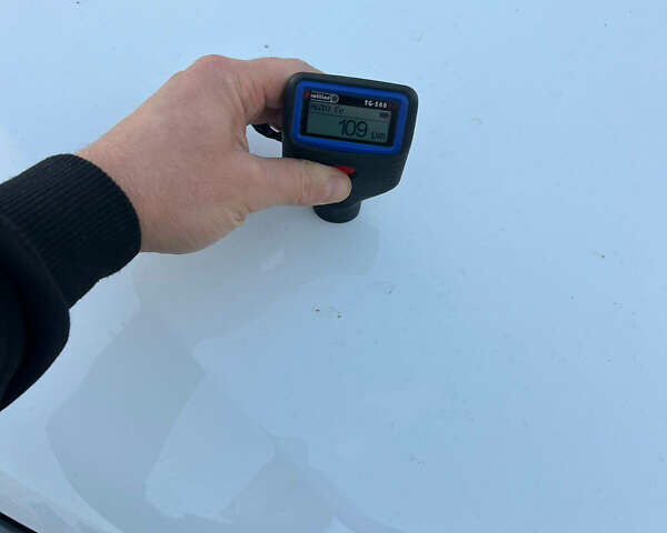 Білий Рено Мастєр, об'ємом двигуна 0 л та пробігом 279 тис. км за 21500 $, фото 86 на Automoto.ua