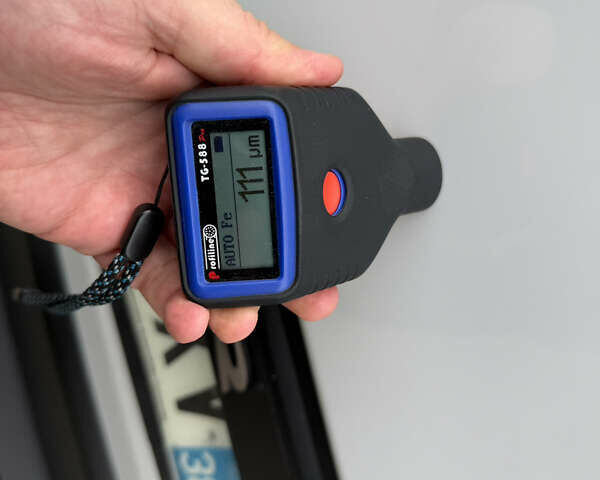 Білий Рено Мастєр, об'ємом двигуна 0 л та пробігом 203 тис. км за 21500 $, фото 72 на Automoto.ua