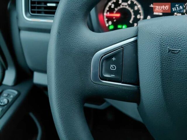 Белый Рено Мастер, объемом двигателя 2.3 л и пробегом 92 тыс. км за 25000 $, фото 48 на Automoto.ua