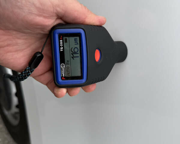 Білий Рено Мастєр, об'ємом двигуна 0 л та пробігом 203 тис. км за 21500 $, фото 63 на Automoto.ua