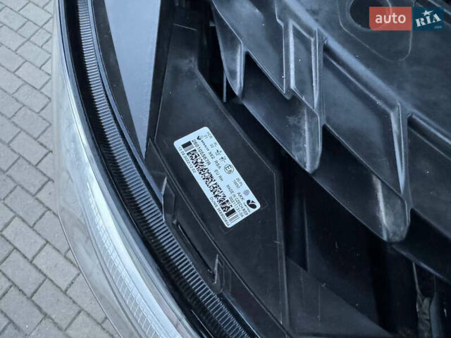 Білий Рено Мастєр, об'ємом двигуна 0 л та пробігом 193 тис. км за 21900 $, фото 100 на Automoto.ua