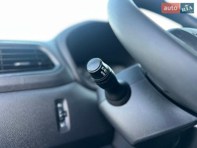 Білий Рено Мастєр, об'ємом двигуна 0 л та пробігом 279 тис. км за 21500 $, фото 54 на Automoto.ua