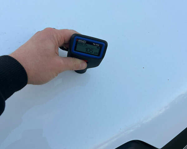 Білий Рено Мастєр, об'ємом двигуна 0 л та пробігом 279 тис. км за 21500 $, фото 88 на Automoto.ua