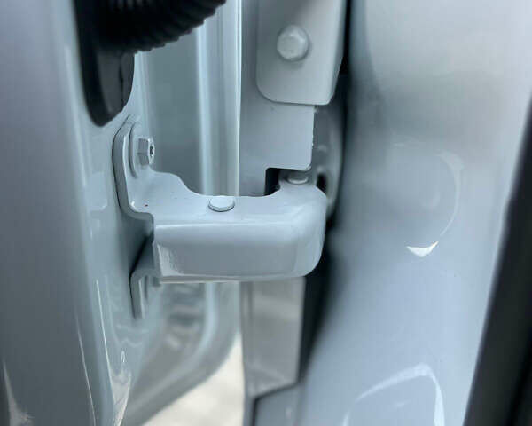 Білий Рено Мастєр, об'ємом двигуна 0 л та пробігом 279 тис. км за 21500 $, фото 82 на Automoto.ua