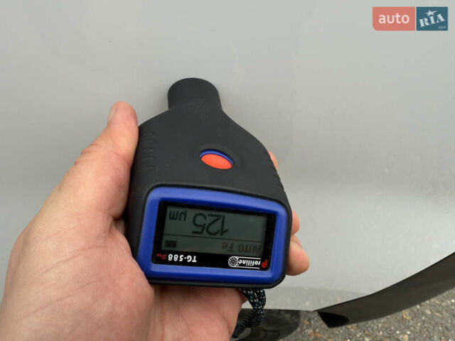 Білий Рено Мастєр, об'ємом двигуна 0 л та пробігом 203 тис. км за 21500 $, фото 84 на Automoto.ua