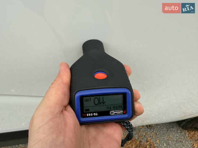 Білий Рено Мастєр, об'ємом двигуна 0 л та пробігом 203 тис. км за 21500 $, фото 83 на Automoto.ua