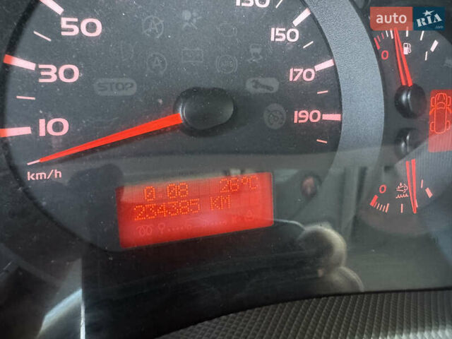 Рено Мастер 2018 в Ровно на Automoto.ua Белый Рено Мастер, объемом двигателя 2.3 л и пробегом 215 тыс. км за 17950 $, фото 38 на Automoto.ua