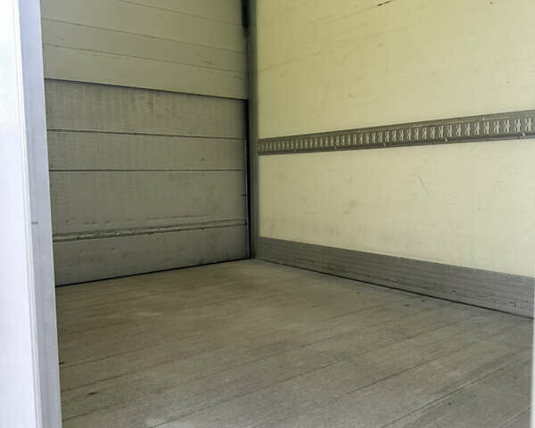 Білий Рено Мастєр, об'ємом двигуна 2.3 л та пробігом 334 тис. км за 22500 $, фото 28 на Automoto.ua