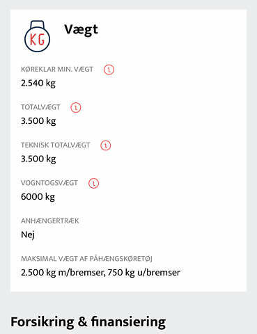 Білий Рено Мастєр, об'ємом двигуна 2.3 л та пробігом 334 тис. км за 22500 $, фото 80 на Automoto.ua