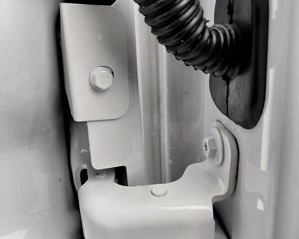 Белый Рено Мастер, объемом двигателя 2.3 л и пробегом 300 тыс. км за 22499 $, фото 84 на Automoto.ua