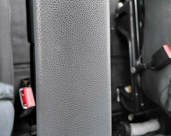 Белый Рено Мастер, объемом двигателя 2.3 л и пробегом 300 тыс. км за 22499 $, фото 75 на Automoto.ua