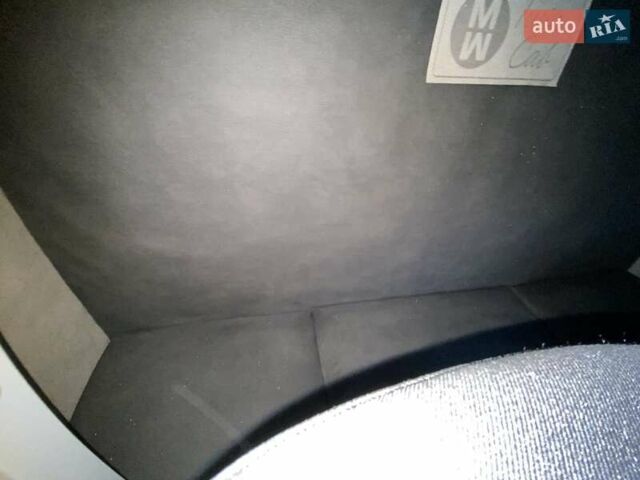 Белый Рено Мастер, объемом двигателя 2.3 л и пробегом 288 тыс. км за 22999 $, фото 48 на Automoto.ua