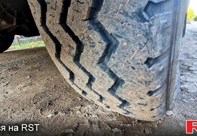 Рено Мастер 1999 в Славянске на Automoto.ua Белый Рено Мастер, объемом двигателя 2.5 л и пробегом 230 тыс. км за 3200 $, фото 3 на Automoto.ua