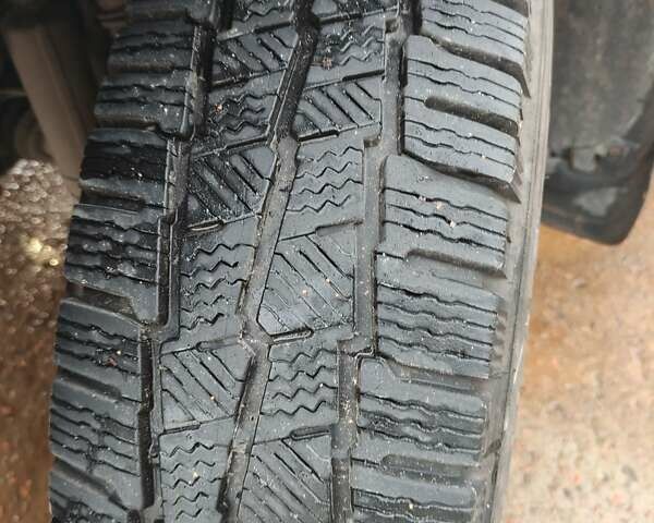 Рено Мастєр 2008 у Коростене на Automoto.ua Білий Рено Мастєр, об'ємом двигуна 2.5 л та пробігом 299 тис. км за 8800 $, фото 38 на Automoto.ua