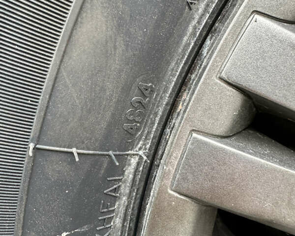 Белый Рено Мастер, объемом двигателя 2.3 л и пробегом 325 тыс. км за 13300 $, фото 3 на Automoto.ua