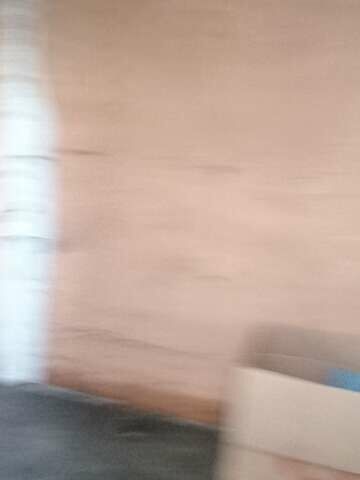 Белый Рено Мастер, объемом двигателя 2.3 л и пробегом 370 тыс. км за 10000 $, фото 11 на Automoto.ua