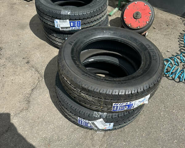 Белый Рено Мастер, объемом двигателя 2.3 л и пробегом 325 тыс. км за 13300 $, фото 4 на Automoto.ua