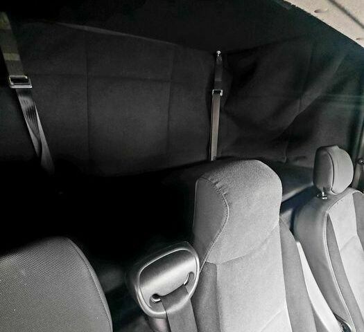 Белый Рено Мастер, объемом двигателя 2.3 л и пробегом 630 тыс. км за 12000 $, фото 6 на Automoto.ua