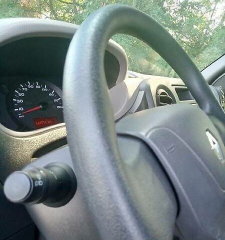 Рено Мастєр 2014 у Каменце-Подольском на Automoto.ua Білий Рено Мастєр, об'ємом двигуна 2.3 л та пробігом 121 тис. км за 11400 $, фото 14 на Automoto.ua