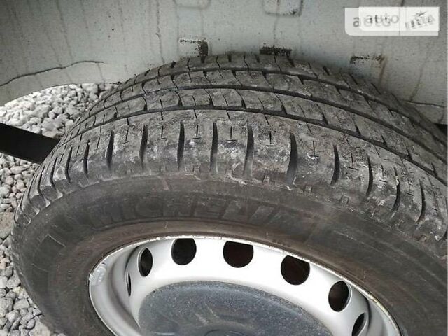 Рено Мастєр 2014 у Каменце-Подольском на Automoto.ua Білий Рено Мастєр, об'ємом двигуна 2.3 л та пробігом 121 тис. км за 11400 $, фото 17 на Automoto.ua