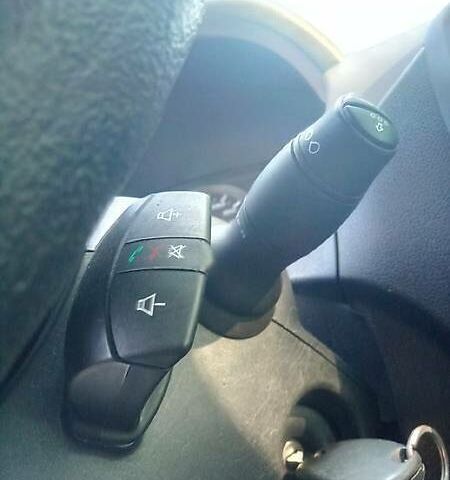 Рено Мастєр 2014 у Каменце-Подольском на Automoto.ua Білий Рено Мастєр, об'ємом двигуна 2.3 л та пробігом 121 тис. км за 11400 $, фото 13 на Automoto.ua