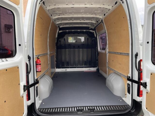 Рено Мастер 2015 в Радивилове на Automoto.ua Белый Рено Мастер, объемом двигателя 2.3 л и пробегом 280 тыс. км за 14500 $, фото 19 на Automoto.ua