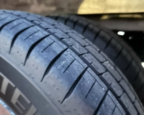 Рено Мастер 2015 в Ковель на Automoto.ua Белый Рено Мастер, объемом двигателя 2.3 л и пробегом 248 тыс. км за 22999 $, фото 22 на Automoto.ua