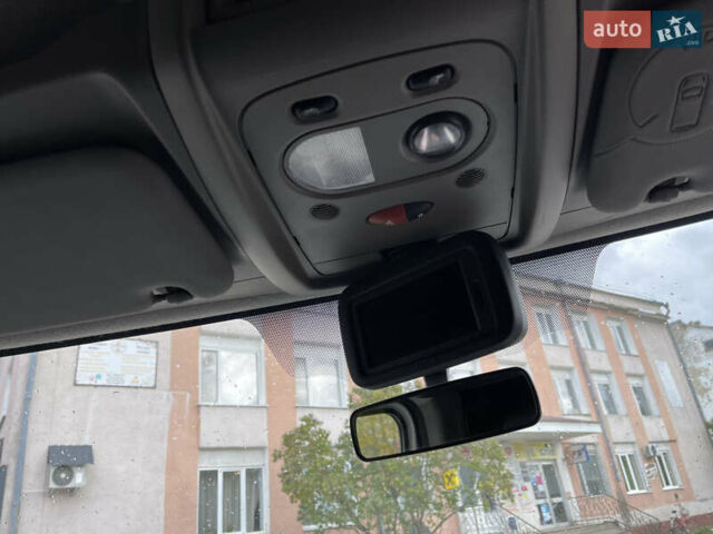 Рено Мастєр 2015 у Радивилове на Automoto.ua Білий Рено Мастєр, об'ємом двигуна 2.3 л та пробігом 280 тис. км за 14500 $, фото 42 на Automoto.ua