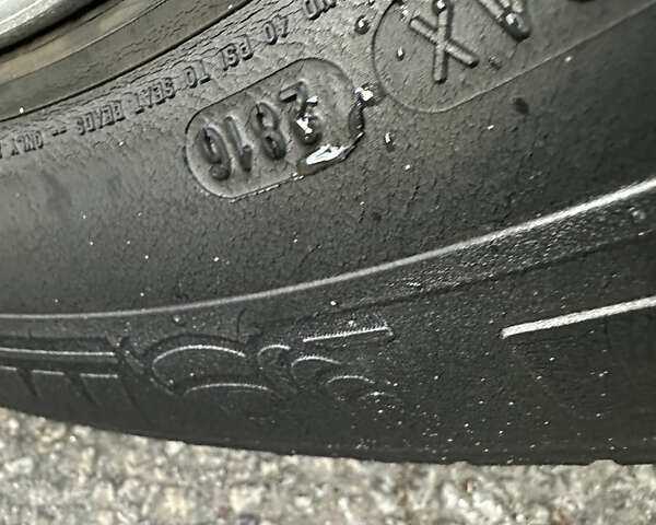 Білий Рено Мастєр, об'ємом двигуна 2.3 л та пробігом 135 тис. км за 17950 $, фото 52 на Automoto.ua