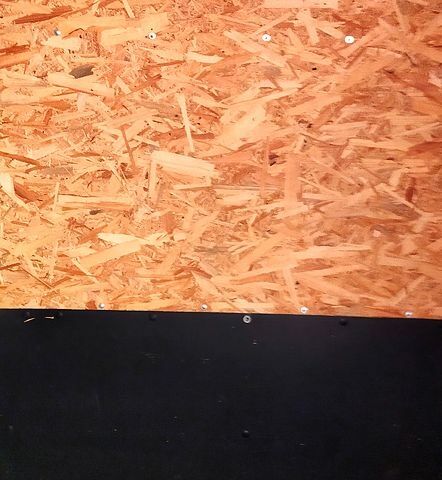 Білий Рено Мастєр, об'ємом двигуна 2.3 л та пробігом 195 тис. км за 17200 $, фото 1 на Automoto.ua