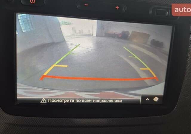 Белый Рено Мастер, объемом двигателя 2.3 л и пробегом 236 тыс. км за 15900 $, фото 61 на Automoto.ua